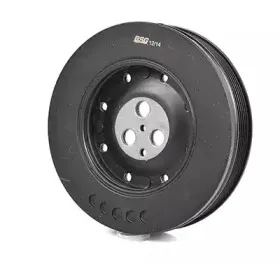 BSG 30-170-011 BSG Ременный шкив, коленчатый вал